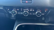 Honda HR-V 1.5 eHEV Advance 5dr CVT Hybrid Hatchback